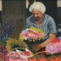 Flower Market Seller .jpg