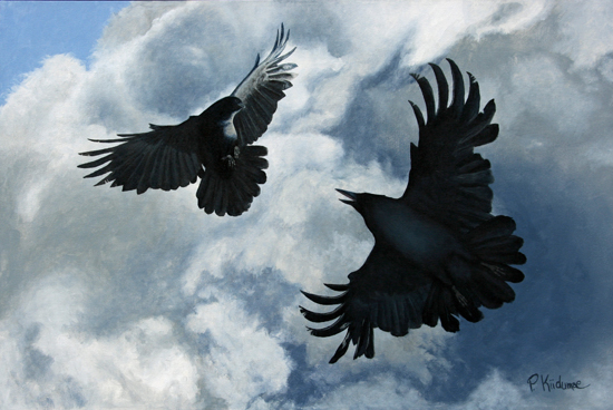 Raven Sky.jpg